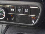 【お気に入り登録】気になる車が見つかりましたら是非お気に入りに追加をお願いします。