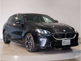 ☆オンライン商談・動画配信サービス実施中!!☆気になるお車の詳細を動画またはビデオ通話でご案内させていただきます!!