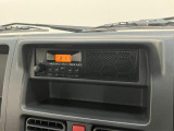 品質へのこだわり!フロアマットやシートなど車内をキレイに清掃し、ニオイや汚れなどを徹底的にクリーニングしてもらっております。室内はピカピカです☆