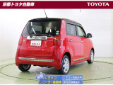 N-ONE プレミアム 4WD