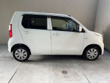 初めての車でも丁寧にサポートいたします!
