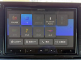 ジムニー XL 4WD 修復歴無し