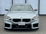 BMW正規ディーラー BMW Premium Selection調布の認定中古車です。厳しい基準をクリアした高品質車両のみ販売。BMW認定中古車保証付き(最長4年・距離無制限)、全国納車対応可能です。