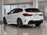 BMWを熟知したメカニックよる100項目の納車前点検☆ドイツ本国と同様の教育・訓練を受けたBMW専門メカニックが100項目にも上るポイントを徹底的にチェックいたします。