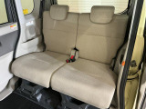 お車の状態、装備、使い方までしっかりご案内いたします!
