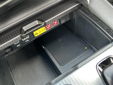 店舗にて現車の確認もいただけますので、お電話で在庫のご確認の上是非ご来店くださいませ。