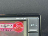 店頭ではBUDDICA PHOENIX(バディカフェニックス)のグッズ、キッズコーナーも完備、選べるフリードリンクを準備してお待ちしております♪無料査定いつでも実施中★予約いただくとスムーズです★