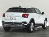 弊社アウディジャパン販売のグループ店舗(Audi Approved Automobile有明・世田谷・調布・江戸川・箕面・大阪南・堺)の車両は当店でご購入可能です。店舗間の輸送費用サービス。