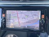 付いてて良かったと思う装備がナビですね、他にも装備充実!ご家族の方もお友達も大満足!これで目的地も迷わず到着!!やっぱりナビ付!