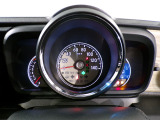 ★CAR PLAT保証★保証期間は3種類から選んでいただけます!3カ月/1年/2年とご用意しております。走行距離無制限だから安心です♪※初年度登録から15年未満の車両がご加入いただけます。