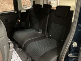 ■POINT■収納も車によってついている場所や大きさが異なります。実際に現車を確認していただき、使用用途を考えながら確認してみてください!