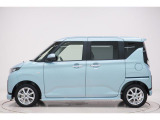 こんにちは。岡山ダイハツ販売です。当店のお車をご覧いただき、ありがとうございます。