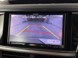 ◆【お問い合わせください】写真の内容に関してやおクルマ購入までの流れなどご不明点、ご質問等がございましたらお気軽にガリバー店舗までお問い合わせください。