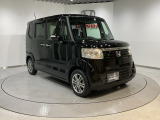 弊社はホンダの認定中古車ディーラーとして、お客様に安全・安心・快適なカーライフを提供することをお約束します。