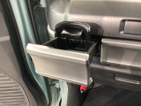 掲載されている写真以外も見てみたい、車の状態を詳しく聞きたい!などのお問い合わせもお待ちしております!