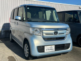 数多くの認定中古車を取り扱っております。お気軽にお問い合わせください。