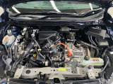 先進装備が多数付いたキックスのメンテナンスも日産にお任せください。車を知り尽くしたプロが最新の機器を使ってお車の点検・装備を実施します。ご来店前にお電話いただけましたら幸いです。