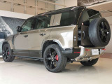 全国ご納車いたします。納車後も全国のジャガー・ランドローバーでアフターサービスを受けることが可能です。