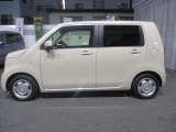 N-WGN L ホンダ センシング 