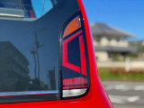 全車第三者機関鑑定済み★それでも伝わりづらい匂いや雰囲気等、是非お問い合わせいただけると幸いです★安心してお車選びをお楽しみください★LINE&ビデオ通話も対応★