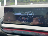 国道246号線沿い、南町田グランベリーパーク駅すぐ。BMW Premium Selection 東名横浜/〒194-0004 東京都町田市鶴間5-18-1