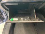 下取りもよろこんで! 専任のスタッフが大切な愛車を適正に査定させていただきます