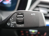 【全国陸送可能】日本全国各所へお車を輸送可能です。大切なお車を、ご自宅へ配送いたします。登録・お届けの県により金額が異なりますので、一度スタッフへご相談ください。