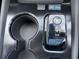 【シフトレバー】e-POWER専用シフトレバー・EV・e-Pedal、各スイッチ