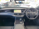 LS 500h Iパッケージ 