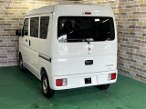 届出済 未使用車販売だけでなく、買取、下取、車検、メンテナンス、保険もバッチリ!お客様のトータルカーライフをしっかりサポートいたします。