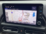 この度は、当店のお車をご覧いただきまして誠にありがとうございます。お気軽にお問い合わせください。