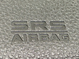 豊富に在庫を取り揃えています!軽自動車からミニバン、セダン、SUV、話題のハイブリッド車など続々入荷しております!