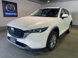 CX-5 2.0 20S i セレクション 
