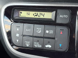 N-BOXカスタム G Lパッケージ 4WD 修復歴無し