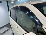 お車をお探しのお客様、ご購入までの流れや疑問点など一つ一つ丁寧にご説明させていただきます。 お客様にご納得頂ける一台を一緒にお探しいたしますので、当店へ是非どうぞ!