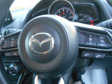 MAZDA2 1.5 15BD 
