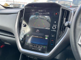 クロストレック 2.0 リミテッド 4WD 修復歴無し