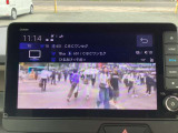 【カーナビ】知らない場所に行っても安心の地図案内で目的地までわかりやすくナビゲート◆