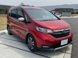 点検・車検をパッケージしたお得な、まかせチャオ!6ヶ月ごとの定期点検・エンジンオイル交換を実施しお客様の愛車を洗車&室内清掃してお返しします!!詳しくは、スタッフまでお問い合わせください。