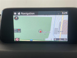 CX-5 2.2 XD Lパッケージ 本革シート 修復歴無し