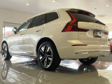ご覧いただきありがとうございます。車両詳細等お気軽に店舗スタッフまでお問い合わせください。