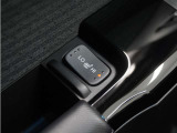 ◆シートヒーター装備◆寒い季節にピッタリなのが、このシートヒーター!寒い季節もシートヒーターが体を温めてくれます。寒い季節もドライブが楽しくなります。