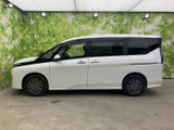 セレナ 1.4 e-POWER XV 