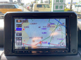 ジムニーシエラ 1.5 JC 4WD 修復歴無し