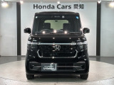 H SENSING 最長5年保証 禁煙車 ワンオ-ナ- ナビVXM-245ZFEi TV Rカメラ BTオ-ディオ シ-トヒ-タ- ETC LEDライト 両側電動ドア VSA クルコン アルミ AAC