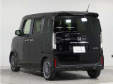 ◆お立ち寄りいただく際は、事前にご連絡をお願いします。お目当てのお車が商談中や売約となることもございます。ご確認いただいてから、お立ち寄りください。