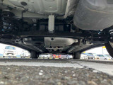 【安心宣言1】ご納車前にOBD診断を実施。リコール対応済みでご納車。第三者鑑定を必ず実施し、事故の見落としを防ぎます