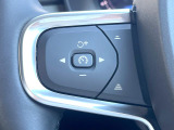【全車速対応アダプティブクルーズコントロール】ミリ波レーダー+ステレオカメラ+赤外線により前方車輌を認識し、速度や車間距離を維持・調整。高速道路走行時や渋滞時にドライバーの負担を大幅に軽減します。