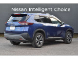 エクストレイル  1.5 X e-4ORCE 4WD