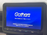 N-BOXカスタム ベースグレード 